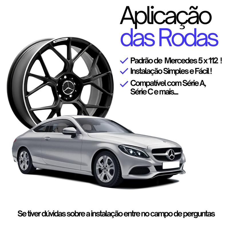 7abd698a89268a6ebff2e11da4cc4c